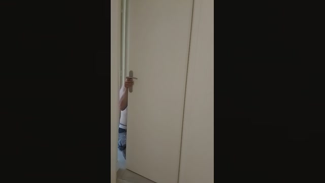 sexybi61  02-08-2022